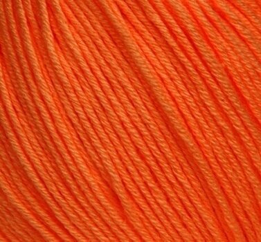 Knitting Yarn Himalaya Himagurumi 30129 Knitting Yarn - 1