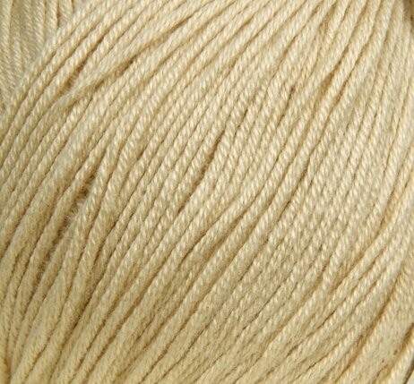 Knitting Yarn Himalaya Himagurumi 30165 Knitting Yarn