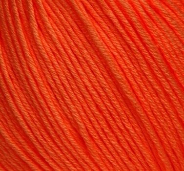 Knitting Yarn Himalaya Himagurumi 30130 - 1