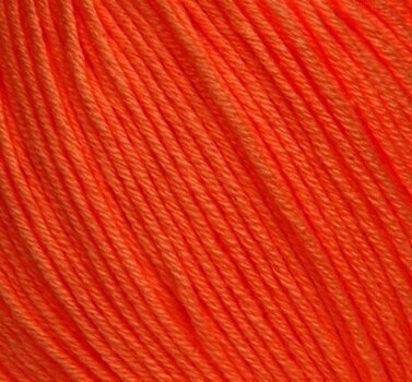 Knitting Yarn Himalaya Himagurumi 30130 Knitting Yarn - 1