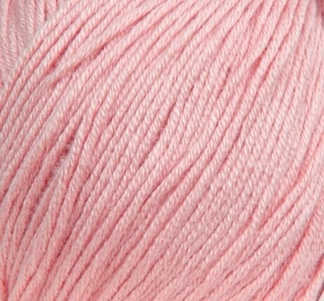 Knitting Yarn Himalaya Himagurumi 30117 Knitting Yarn