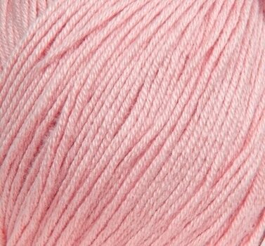 Knitting Yarn Himalaya Himagurumi 30117 - 1