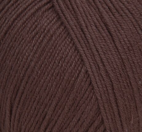 Knitting Yarn Himalaya Himagurumi 30172 Knitting Yarn