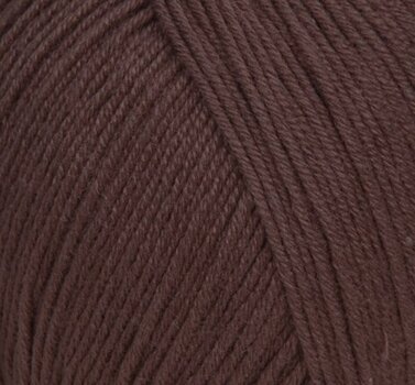 Knitting Yarn Himalaya Himagurumi 30172 - 1