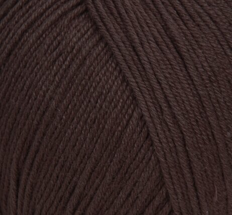 Knitting Yarn Himalaya Himagurumi 30173 Knitting Yarn