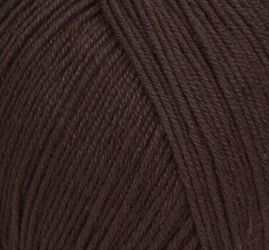 Strickgarn Himalaya Himagurumi 30173 - 1