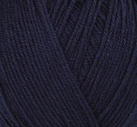 Knitting Yarn Himalaya Himagurumi 30158
