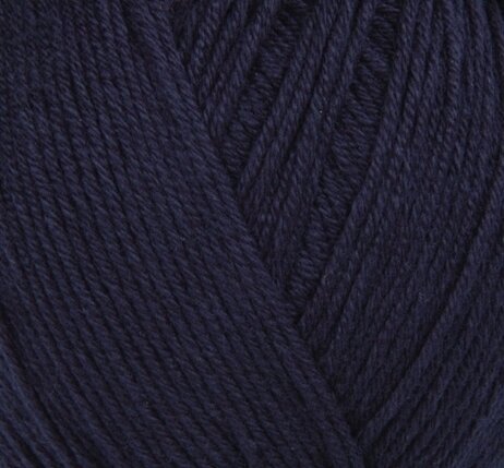 Strickgarn Himalaya Himagurumi 30158 Strickgarn