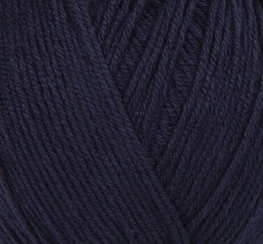 Knitting Yarn Himalaya Himagurumi 30158 - 1