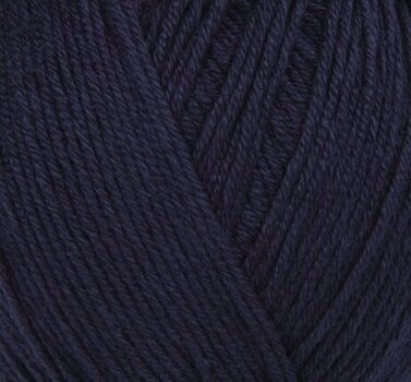 Knitting Yarn Himalaya Himagurumi 30158 Knitting Yarn - 1