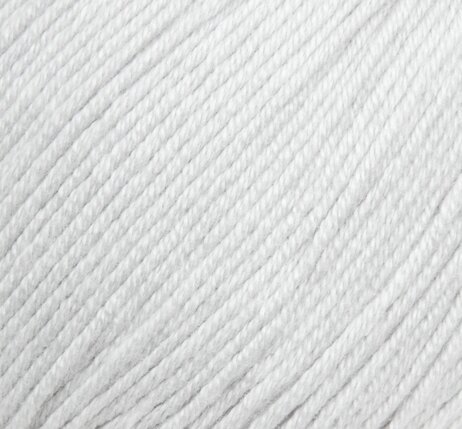 Knitting Yarn Himalaya Himagurumi 30174 Knitting Yarn