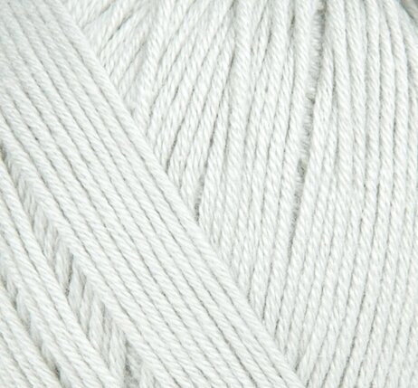 Knitting Yarn Himalaya Himagurumi 30175