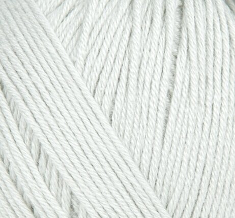 Knitting Yarn Himalaya Himagurumi 30175 Knitting Yarn