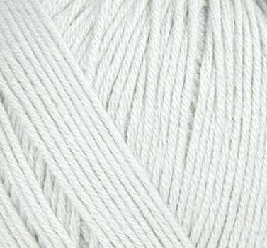 Knitting Yarn Himalaya Himagurumi 30175 - 1