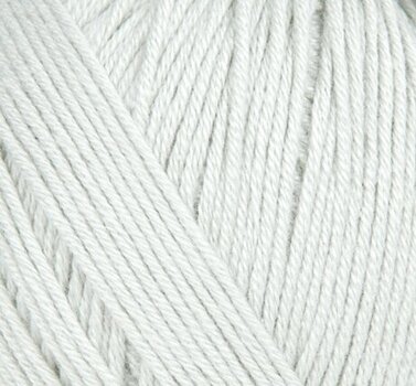 Knitting Yarn Himalaya Himagurumi 30175 Knitting Yarn - 1