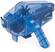 Park Tool Cyclone Chain Scrubber 59 ml Bicycle maintenance