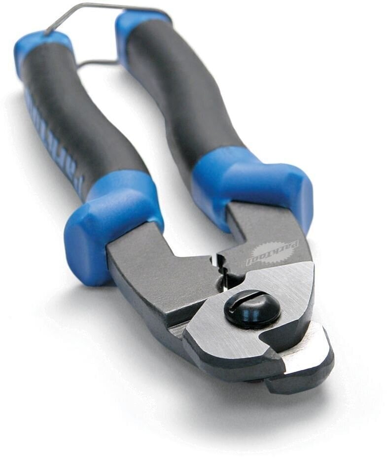 Park Tool Professional Cable And Housing Cutter Náradie