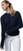 Hoodie/Sweater Daily Sports Brisbane Sweatshirt Navy XL