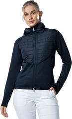 Sacou Daily Sports Allos Hybrid Navy XL Sacou