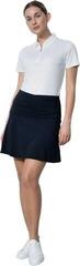 Skirt / Dress Daily Sports Sherlyn 38 cm Navy M Skirt
