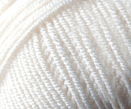 Knitting Yarn Himalaya Enjoy 234-01