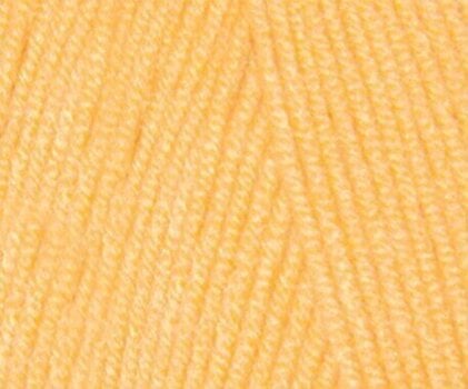 Knitting Yarn Himalaya Enjoy 234-04 Knitting Yarn - 1