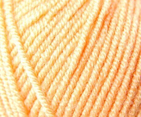 Knitting Yarn Himalaya Enjoy 234-05