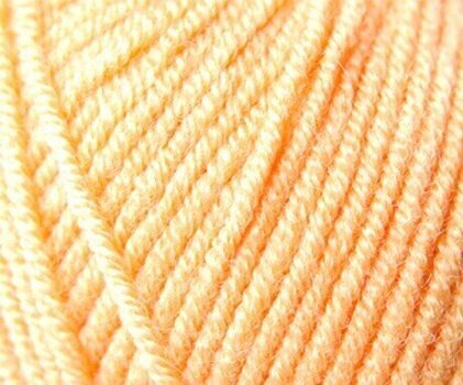 Knitting Yarn Himalaya Enjoy 234-05 - 1