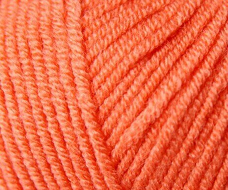 Fios para tricotar Himalaya Enjoy 234-07