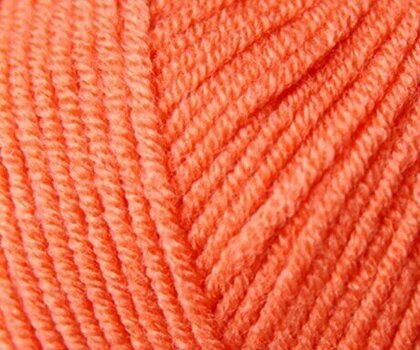 Fios para tricotar Himalaya Enjoy 234-07 - 1