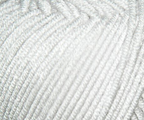 Fire de tricotat Himalaya Enjoy 234-38 Fire de tricotat