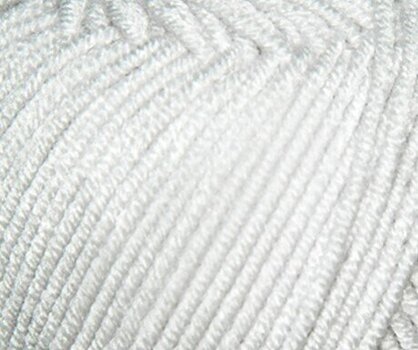 Fire de tricotat Himalaya Enjoy 234-38 Fire de tricotat - 1