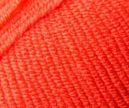 Knitting Yarn Himalaya Enjoy 234-08 - 1