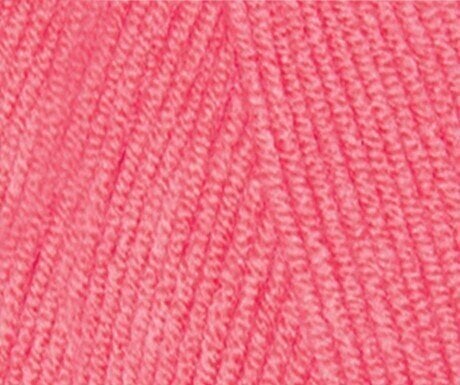 Fios para tricotar Himalaya Enjoy 234-09