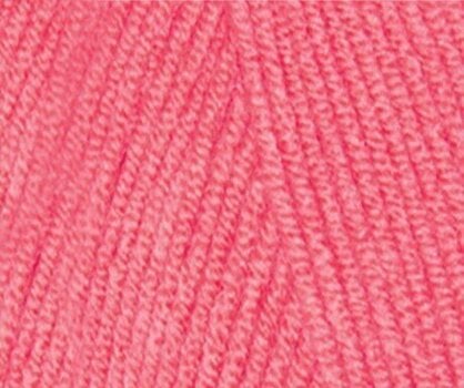 Fios para tricotar Himalaya Enjoy 234-09 - 1