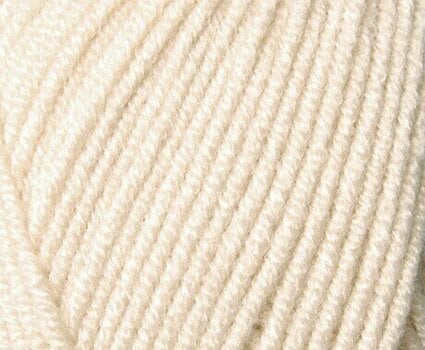 Fios para tricotar Himalaya Enjoy 234-44 - 1