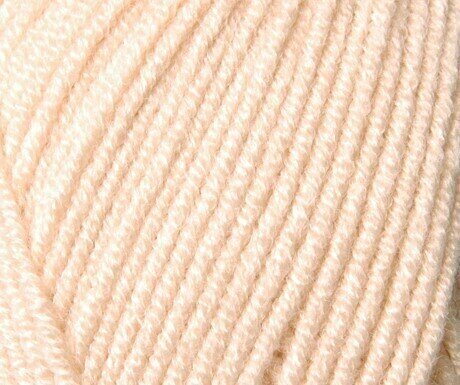 Knitting Yarn Himalaya Enjoy 234-45 Knitting Yarn