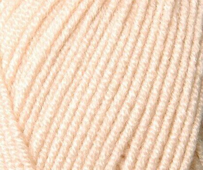 Knitting Yarn Himalaya Enjoy 234-45 Knitting Yarn - 1