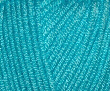 Knitting Yarn Himalaya Enjoy 234-20 - 1