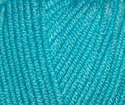 Fire de tricotat Himalaya Enjoy 234-20 Fire de tricotat - 1