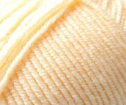 Knitting Yarn Himalaya Enjoy 234-46 - 1