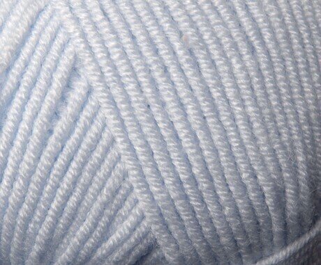 Fire de tricotat Himalaya Enjoy 234-47 Fire de tricotat