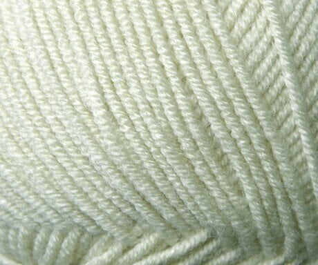 Knitting Yarn Himalaya Enjoy 234-49
