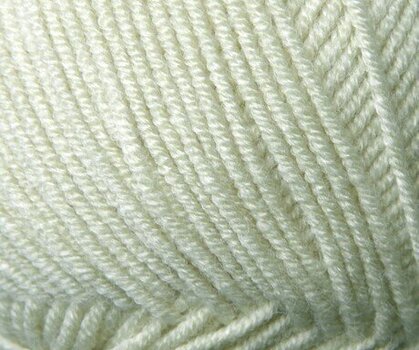 Knitting Yarn Himalaya Enjoy 234-49 - 1