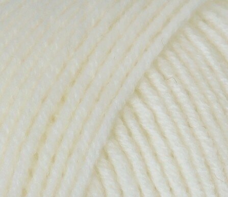 Knitting Yarn Himalaya Lana Lux 74803 Knitting Yarn