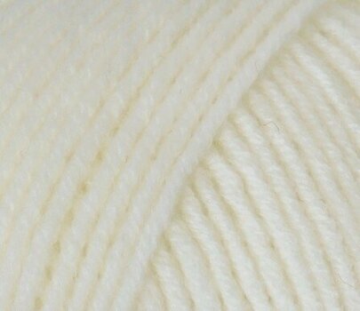 Fil à tricoter Himalaya Lana Lux 74803 - 1