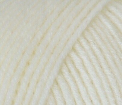 Knitting Yarn Himalaya Lana Lux 74803 Knitting Yarn - 1