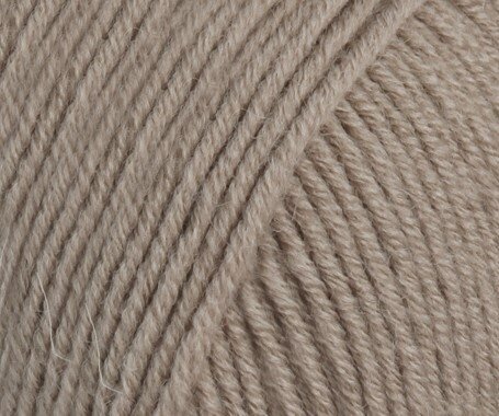 Fios para tricotar Himalaya Lana Lux 74804