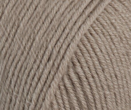 Strickgarn Himalaya Lana Lux 74804