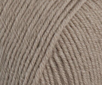 Fios para tricotar Himalaya Lana Lux 74804 - 1